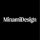 Go to the profile of Minami Design