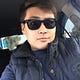 Go to the profile of Abzal Mukhtaruly