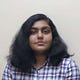 Go to the profile of Vaishnavi Tiwari