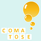 Go to the profile of Comatose Podcast