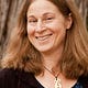 Go to the profile of Lynn Ungar