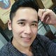 Go to the profile of Kim Chang