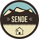 Go to the profile of Sende