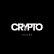 Go to the profile of InvestinCrypto