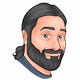 Go to the profile of Jeremy Nickel