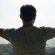 Go to the profile of Paolo Longo