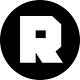 The Ringer