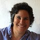 Go to the profile of Harriet L. Schwartz, PhD