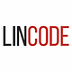 Go to the profile of Lincode_Labs