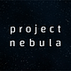 Go to the profile of Project Nebula