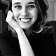 Go to the profile of Abby Norman