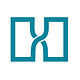 Go to the profile of Harper Partners, LLC