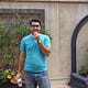 Go to the profile of Alishah Novin