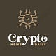 Go to the profile of CryptoNewsDaily