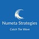 Go to the profile of Numeta Strategies