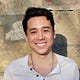 Go to the profile of Anthony J. Yeung