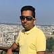 Go to the profile of Sunil Joshi