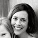 Go to the profile of Katherine Manuel