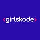 Go to the profile of Girls Kode
