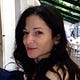 Go to the profile of Jenny Listman
