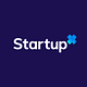 Go to the profile of StartupX