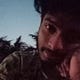 Go to the profile of Sahil Nair