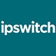 Go to the profile of Ipswitch