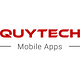 Go to the profile of Quytech