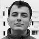 Go to the profile of Razvan Grigore