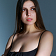 Go to the profile of Anna Nigmati