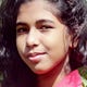 Go to the profile of Methmi Mandara