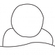 Go to the profile of Ronny Chan