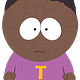 Go to the profile of Mike Ogezi