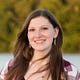 Go to the profile of Kathryn Staublin