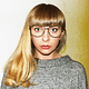 Go to the profile of Ginny McQueen