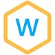 Go to the profile of WebBees