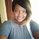 Go to the profile of Agnes Adebiyi
