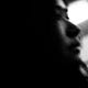 Go to the profile of R.Tamang
