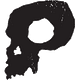 The Campo Santo Quarterly Review