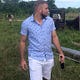 Go to the profile of David McIntosh
