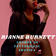 Go to the profile of Rianne Burnett