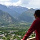 Go to the profile of Neat Observer