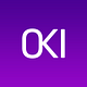 Oki Doki