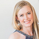 Go to the profile of Catharine Young
