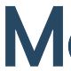 Matic-Insurance-Services