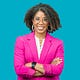 Go to the profile of Nikisha Williams