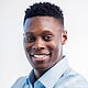 Go to the profile of Chris Oladogba
