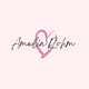 Go to the profile of Amelia Rohm