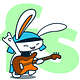 Go to the profile of Fundsurfer