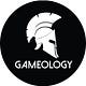 Go to the profile of Gameology Australia